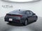 2024 Hyundai Elantra SE W/ BLIND SPOT COLLISION WARNING