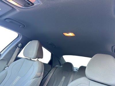 2024 Hyundai Elantra SEL SEL