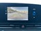 2024 Hyundai Elantra SEL SEL