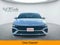 2024 Hyundai Elantra SEL SEL