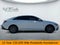 2024 Hyundai Elantra SEL SEL