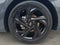 2026 Hyundai Elantra SEL Sport W/ FORWARD COLLISION AVOIDANCE ASSIST