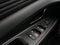 2026 Hyundai Elantra SEL Sport W/ FORWARD COLLISION AVOIDANCE ASSIST
