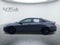 2026 Hyundai Elantra SEL Sport W/ FORWARD COLLISION AVOIDANCE ASSIST