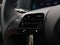 2026 Hyundai Elantra SEL Sport W/ FORWARD COLLISION AVOIDANCE ASSIST