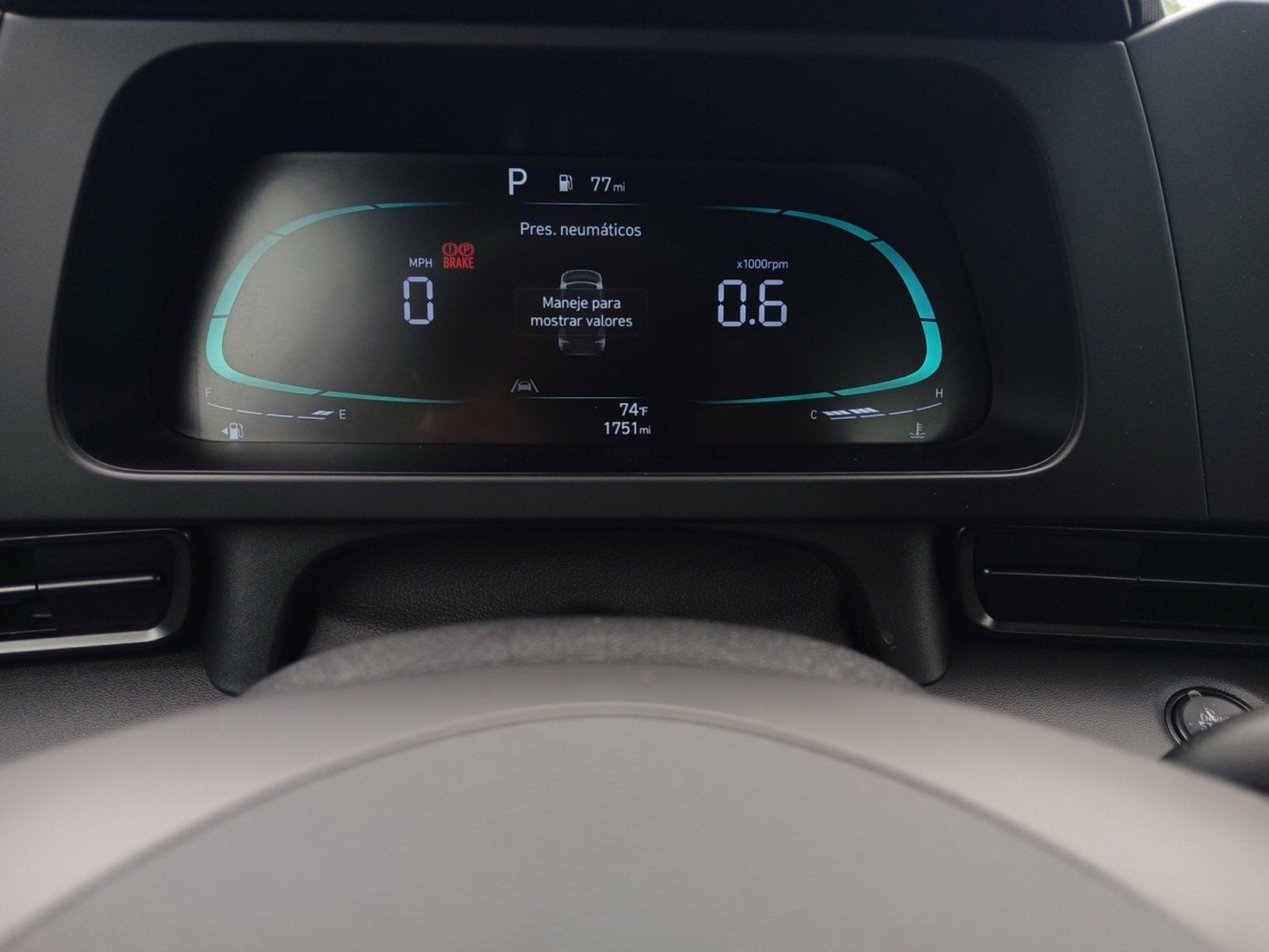 2026 Hyundai Elantra SEL Sport W/ FORWARD COLLISION AVOIDANCE ASSIST