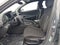 2026 Hyundai Elantra SEL Sport W/ FORWARD COLLISION AVOIDANCE ASSIST
