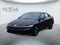 2025 Hyundai Elantra SEL Sport W/ FORWARD COLLISION AVOIDANCE ASSIST