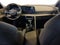 2025 Hyundai Elantra SEL Sport W/ FORWARD COLLISION AVOIDANCE ASSIST