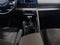 2025 Hyundai Elantra SEL Sport W/ FORWARD COLLISION AVOIDANCE ASSIST