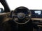 2025 Hyundai Elantra SEL Sport W/ FORWARD COLLISION AVOIDANCE ASSIST