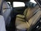 2025 Hyundai Elantra SEL Sport W/ FORWARD COLLISION AVOIDANCE ASSIST
