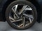 2025 Hyundai Elantra SEL Sport W/ FORWARD COLLISION AVOIDANCE ASSIST
