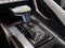 2025 Hyundai Elantra SEL Sport W/ FORWARD COLLISION AVOIDANCE ASSIST