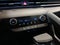 2025 Hyundai Elantra SEL Sport W/ FORWARD COLLISION AVOIDANCE ASSIST