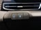 2025 Hyundai Elantra SEL Sport W/ FORWARD COLLISION AVOIDANCE ASSIST