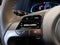 2025 Hyundai Elantra SEL Sport W/ FORWARD COLLISION AVOIDANCE ASSIST