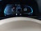 2025 Hyundai Elantra SEL Sport W/ FORWARD COLLISION AVOIDANCE ASSIST