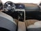 2021 Hyundai Elantra Hybrid Limited