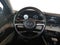 2021 Hyundai Elantra Hybrid Limited