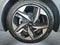 2021 Hyundai Elantra Hybrid Limited