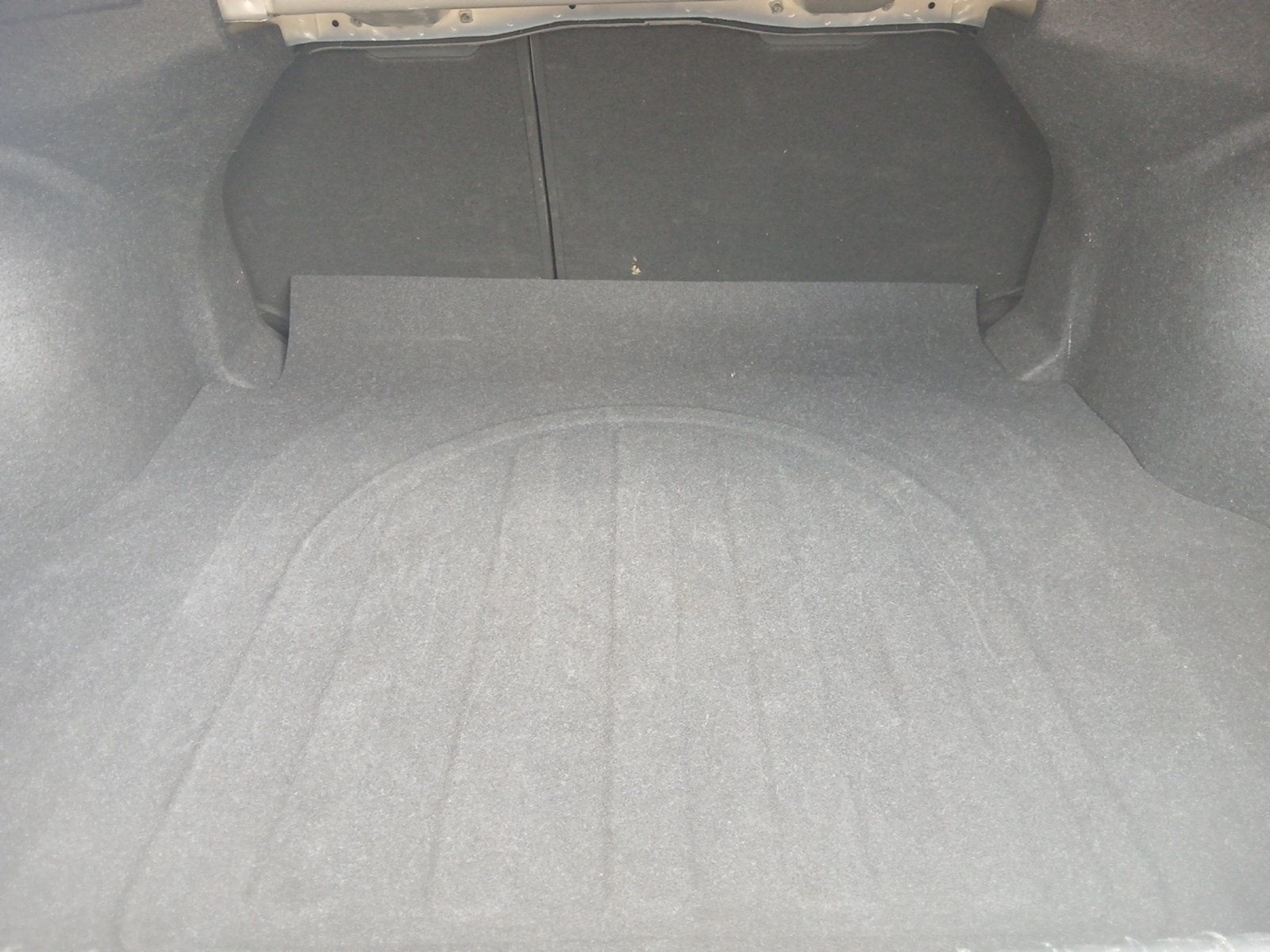 2021 Hyundai Elantra Hybrid Limited
