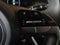 2021 Hyundai Elantra Hybrid Limited