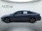 2021 Hyundai Elantra Hybrid Limited