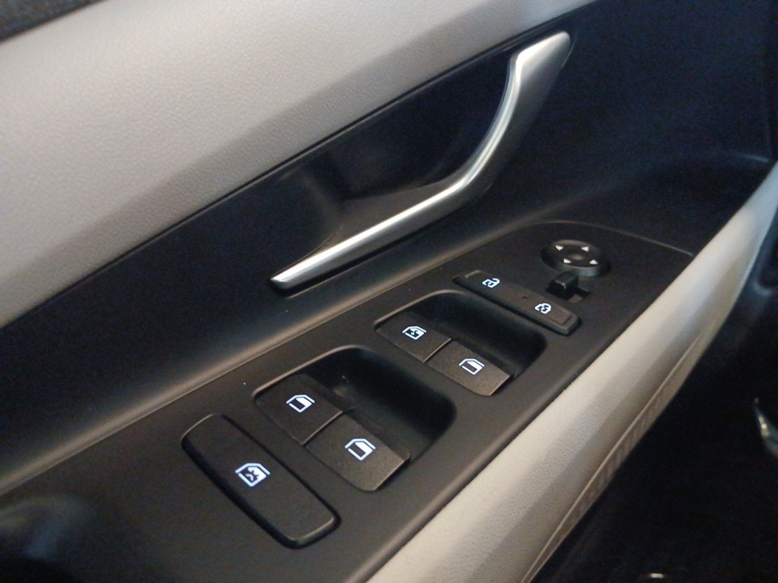 2021 Hyundai Elantra Hybrid Limited