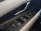 2021 Hyundai Elantra Hybrid Limited