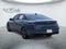 2021 Hyundai Elantra Hybrid Limited