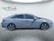 2021 Hyundai Elantra Hybrid Limited