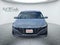 2021 Hyundai Elantra Hybrid Limited