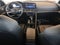 2022 Hyundai Elantra Hybrid Limited