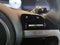 2022 Hyundai Elantra Hybrid Limited