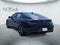 2022 Hyundai Elantra Hybrid Limited