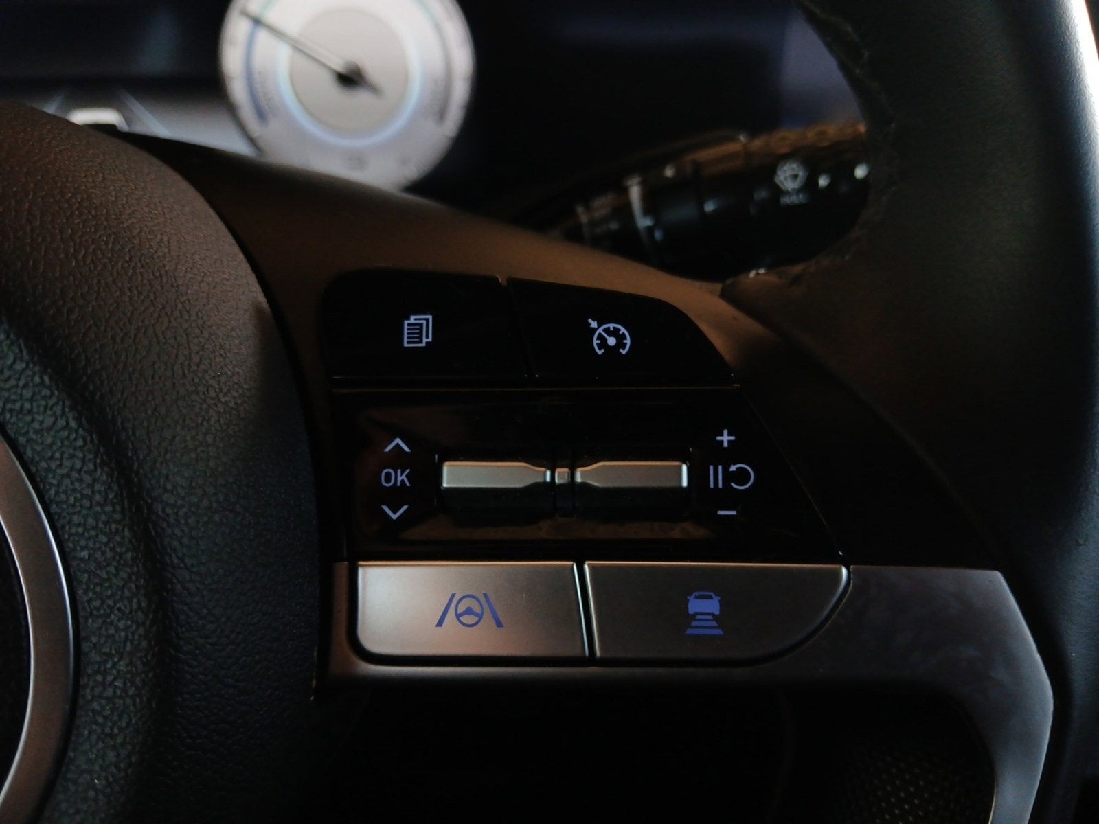 2022 Hyundai Elantra Hybrid Limited