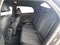 2021 Hyundai Elantra N Line W/ WIRELESS APPLE CARPLAY & ANDROID AUTO