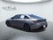 2021 Hyundai Elantra N Line W/ WIRELESS APPLE CARPLAY & ANDROID AUTO