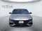 2021 Hyundai Elantra N Line W/ WIRELESS APPLE CARPLAY & ANDROID AUTO
