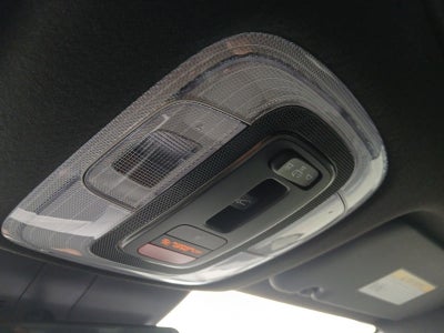 2026 Hyundai Elantra N Line