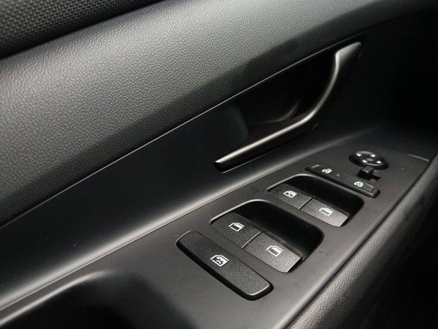 2026 Hyundai Elantra N Line