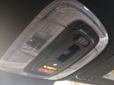 2026 Hyundai Elantra N Line