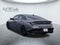 2026 Hyundai Elantra N Line
