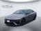 2026 Hyundai Elantra N Line
