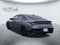 2026 Hyundai Elantra N Line