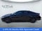 2026 Hyundai Elantra N Line