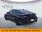 2026 Hyundai Elantra N Line