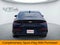 2026 Hyundai Elantra N Line