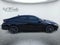 2026 Hyundai Elantra N Line